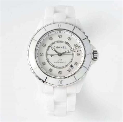 replica watches for womens|how to buy a replica watch.